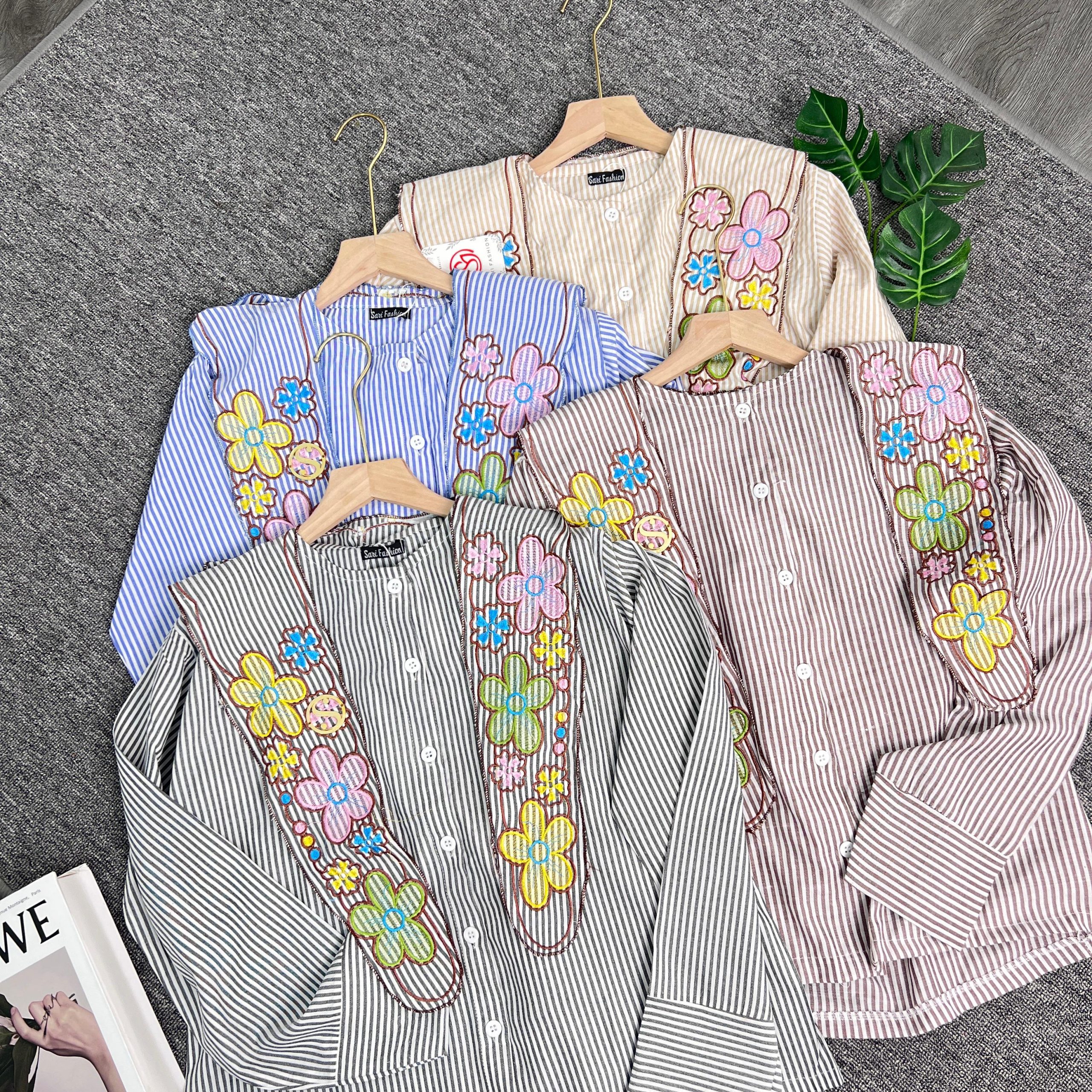 WhatsApp Image 2025-05-02 at 12.46.40