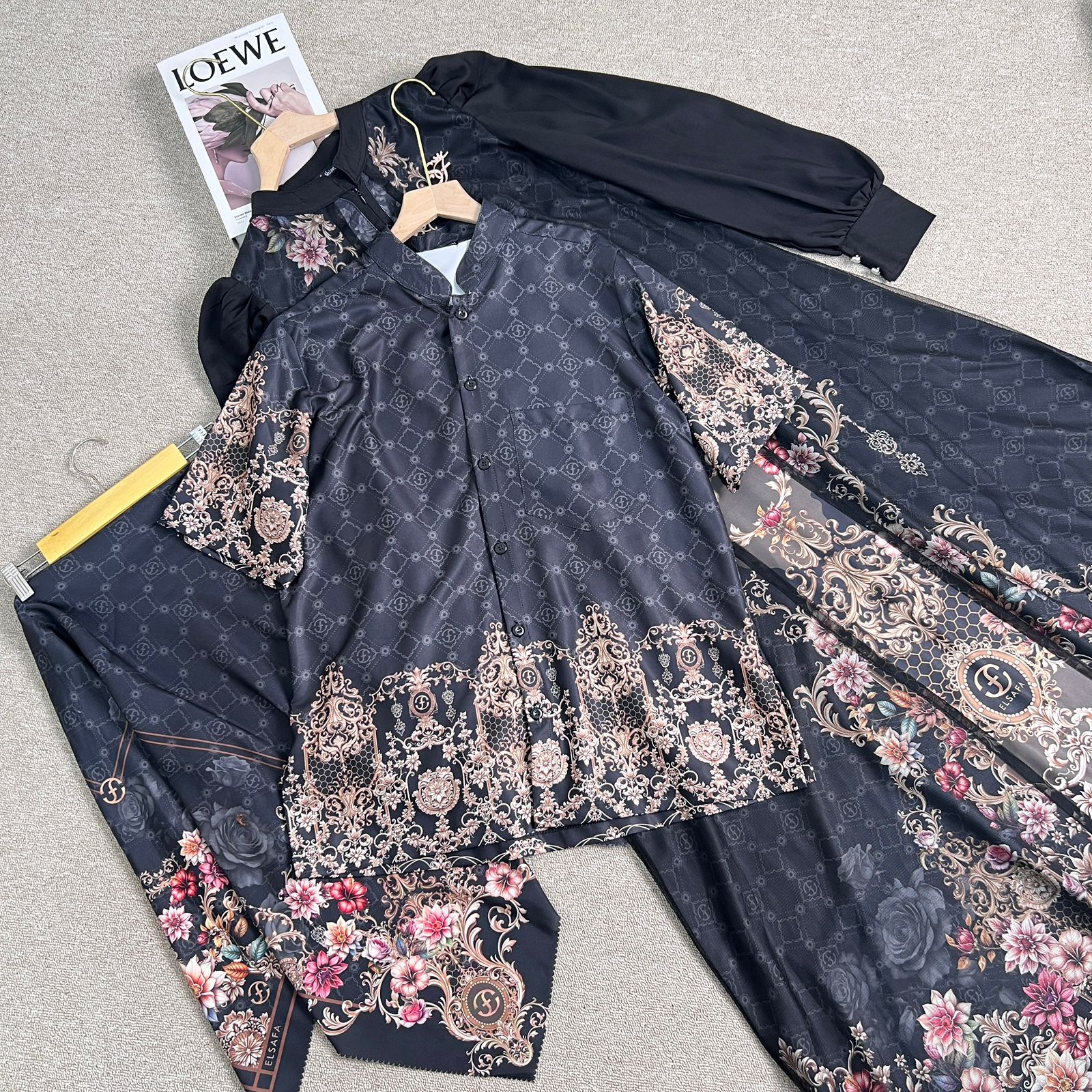 3ded2b59-7056-48c1-b5a1-30c0fe2cdb6e