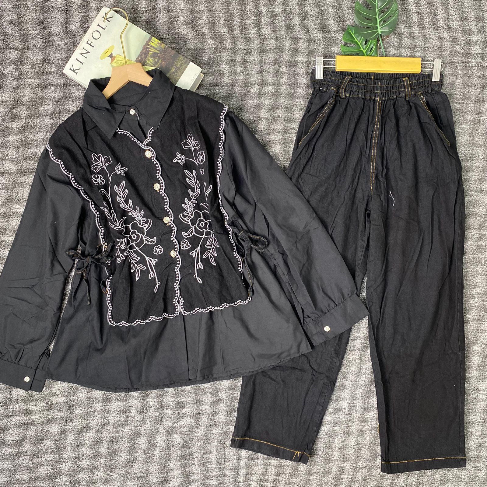 WhatsApp Image 2025-09-16 at 11.10.07