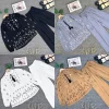 Sari Sarifashion Alma Oneset Celana Kekinian