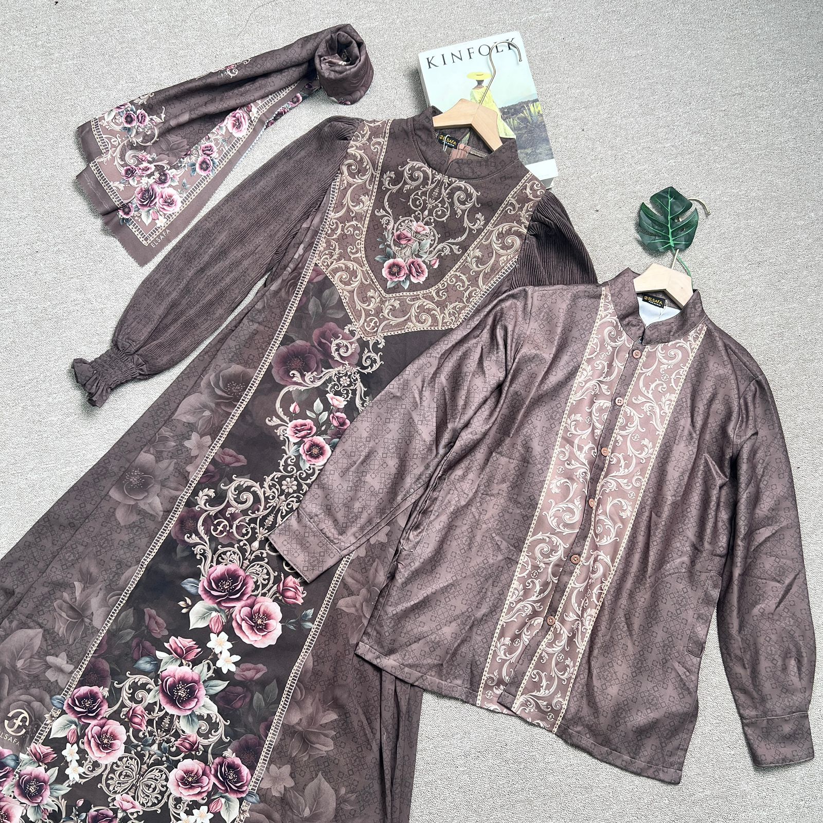 WhatsApp Image 2025-10-02 at 17.15.15